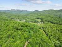 Morgan Hill Road, Fairview, NC 28730, MLS # 4156584 - Photo #4