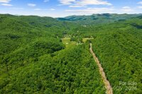 Morgan Hill Road, Fairview, NC 28730, MLS # 4156584 - Photo #5