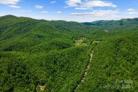 Morgan Hill Road, Fairview, NC 28730, MLS # 4156584 - Photo #6