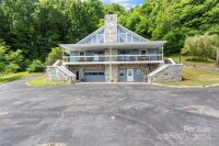 891 Moonshine Mountain Road, Burnsville, NC 28714, MLS # 4156587 - Photo #1