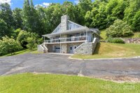 891 Moonshine Mountain Road, Burnsville, NC 28714, MLS # 4156587 - Photo #2