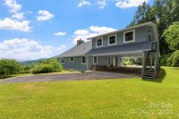 891 Moonshine Mountain Road, Burnsville, NC 28714, MLS # 4156587 - Photo #3