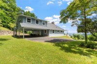 891 Moonshine Mountain Road, Burnsville, NC 28714, MLS # 4156587 - Photo #4