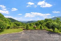 891 Moonshine Mountain Road, Burnsville, NC 28714, MLS # 4156587 - Photo #6