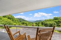 891 Moonshine Mountain Road, Burnsville, NC 28714, MLS # 4156587 - Photo #8