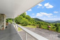 891 Moonshine Mountain Road, Burnsville, NC 28714, MLS # 4156587 - Photo #9