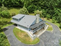 891 Moonshine Mountain Road, Burnsville, NC 28714, MLS # 4156587 - Photo #35