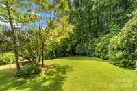 891 Moonshine Mountain Road, Burnsville, NC 28714, MLS # 4156587 - Photo #10