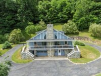 891 Moonshine Mountain Road, Burnsville, NC 28714, MLS # 4156587 - Photo #36