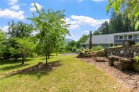 891 Moonshine Mountain Road, Burnsville, NC 28714, MLS # 4156587 - Photo #11