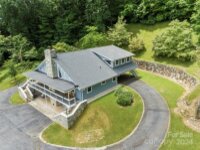 891 Moonshine Mountain Road, Burnsville, NC 28714, MLS # 4156587 - Photo #37