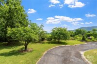 891 Moonshine Mountain Road, Burnsville, NC 28714, MLS # 4156587 - Photo #12