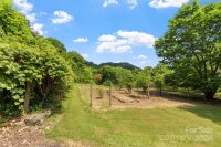 891 Moonshine Mountain Road, Burnsville, NC 28714, MLS # 4156587 - Photo #14