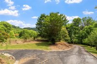 891 Moonshine Mountain Road, Burnsville, NC 28714, MLS # 4156587 - Photo #15