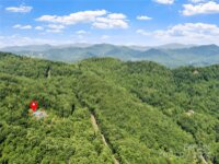 891 Moonshine Mountain Road, Burnsville, NC 28714, MLS # 4156587 - Photo #45