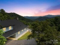 891 Moonshine Mountain Road, Burnsville, NC 28714, MLS # 4156587 - Photo #47