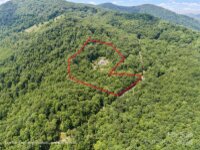 891 Moonshine Mountain Road, Burnsville, NC 28714, MLS # 4156587 - Photo #48