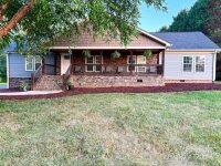 1513 Lewis Farm Road, Kings Mountain, NC 28086, MLS # 4156631 - Photo #1