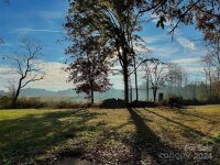 1513 Lewis Farm Road, Kings Mountain, NC 28086, MLS # 4156631 - Photo #31