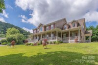 46 Rice Drive, Waynesville, NC 28785, MLS # 4156644 - Photo #1