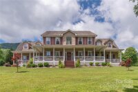 46 Rice Drive, Waynesville, NC 28785, MLS # 4156644 - Photo #2