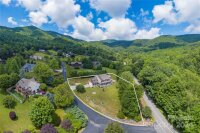 46 Rice Drive, Waynesville, NC 28785, MLS # 4156644 - Photo #3