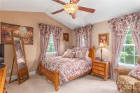 46 Rice Drive, Waynesville, NC 28785, MLS # 4156644 - Photo #33