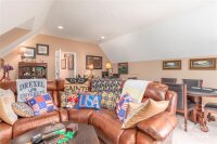 46 Rice Drive, Waynesville, NC 28785, MLS # 4156644 - Photo #36