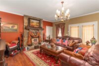 46 Rice Drive, Waynesville, NC 28785, MLS # 4156644 - Photo #11