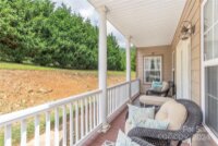 46 Rice Drive, Waynesville, NC 28785, MLS # 4156644 - Photo #37