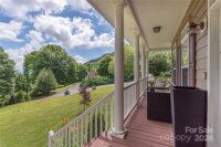 46 Rice Drive, Waynesville, NC 28785, MLS # 4156644 - Photo #38