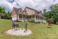 46 Rice Drive, Waynesville, NC 28785, MLS # 4156644 - Photo #39