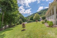 46 Rice Drive, Waynesville, NC 28785, MLS # 4156644 - Photo #40