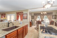 46 Rice Drive, Waynesville, NC 28785, MLS # 4156644 - Photo #15