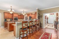 46 Rice Drive, Waynesville, NC 28785, MLS # 4156644 - Photo #17