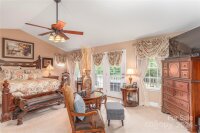 46 Rice Drive, Waynesville, NC 28785, MLS # 4156644 - Photo #25