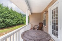 46 Rice Drive, Waynesville, NC 28785, MLS # 4156644 - Photo #26