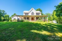 1664 Ticknock Way, Lenoir, NC 28645, MLS # 4156654 - Photo #1