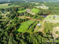 6220 Riggins Road, Marshville, NC 28103, MLS # 4156674 - Photo #1