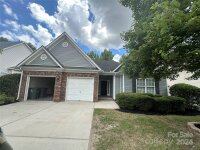 919 Wind Carved Lane, Monroe, NC 28110, MLS # 4156681 - Photo #1