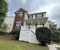 3700 Wind Ridge Place, Waxhaw, NC 28173, MLS # 4156694 - Photo #1