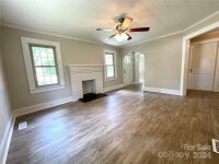 717 Wilshire Avenue, Concord, NC 28025, MLS # 4156739 - Photo #3