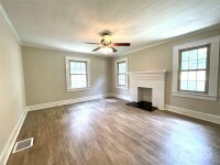 717 Wilshire Avenue, Concord, NC 28025, MLS # 4156739 - Photo #4