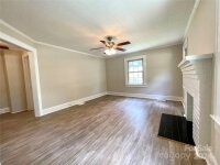 717 Wilshire Avenue, Concord, NC 28025, MLS # 4156739 - Photo #5