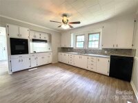 717 Wilshire Avenue, Concord, NC 28025, MLS # 4156739 - Photo #6