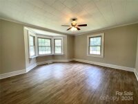 717 Wilshire Avenue, Concord, NC 28025, MLS # 4156739 - Photo #8