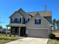 4903 Greenloch Court, Monroe, NC 28110, MLS # 4156746 - Photo #1