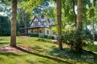 384 Vanderbilt Road, Asheville, NC 28803, MLS # 4156758 - Photo #4