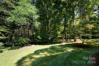 384 Vanderbilt Road, Asheville, NC 28803, MLS # 4156758 - Photo #6