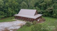 145 Lost Cove Drive, Marion, NC 28752, MLS # 4156859 - Photo #1